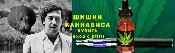 первитин Корсаков