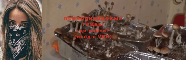 mix Коряжма