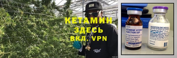 дживик Костерёво