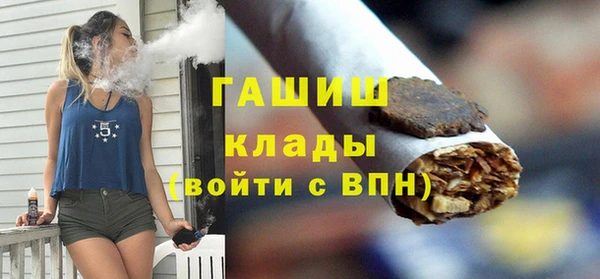 дживик Костерёво